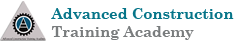 logo-02